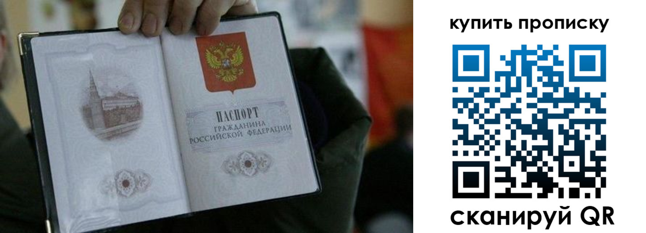 временная регистрация поиск в Партизанске